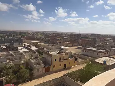 عقارات للبيع في مناطق فرعية بمرسى مطروح، مرسى مطروح، 80 متر