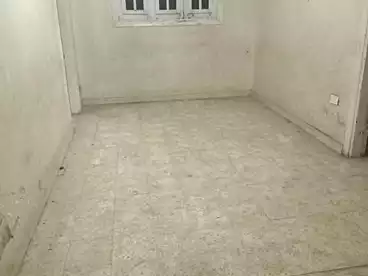 شقق للبيع في شارع الأربعين، جسر السويس، 100 متر