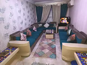 شقق للبيع في حلوان، القاهرة الكبرى، 460 متر