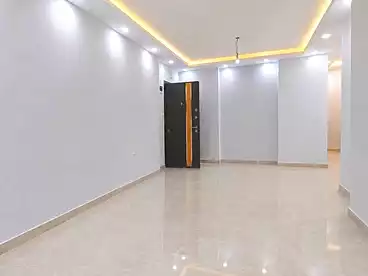 Apartments For sale in El Bitash, Al Agamy, 130 sqm