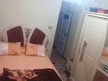 عقارات للبيع في شارع عبد الفتاح الطلخاوي، البيطاش، 100 متر