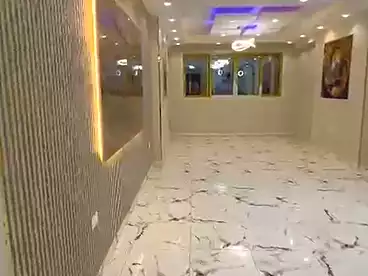 Residential For sale in Nazlet El Batran, El Haram, 150 sqm