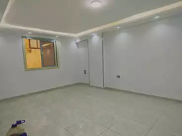 شقق للبيع في اللبيني، فيصل، 150 متر