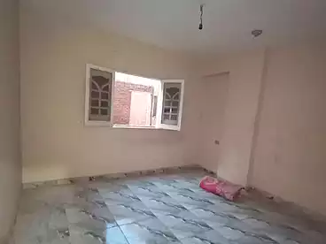 Apartments For sale in Madinat El Salam, Greater Cairo, 100 sqm