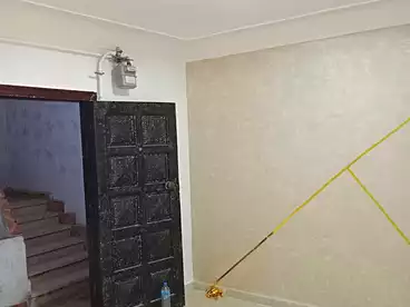 شقق للإيجار في البيطاش، العجمي، 70 متر
