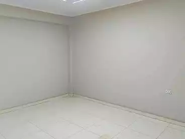 Properties For sale in El Lebeny, El Haram, 170 sqm