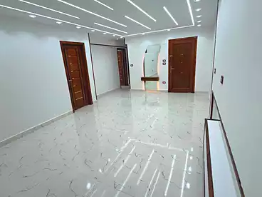 شقق للبيع في الفلكي، السيوف، 90 متر