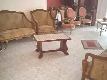 شقق للبيع في شارع السماليهي رقم 2، البيطاش، 130 متر