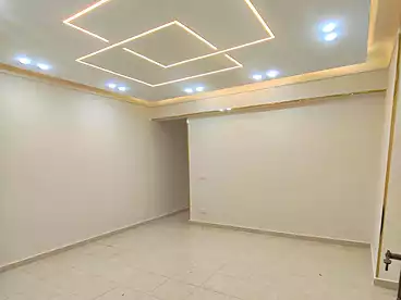 Apartments For sale in Street 57, Miami, 160 sqm