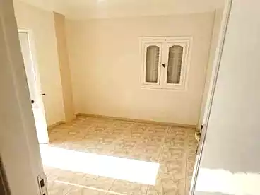 شقق للبيع في شارع نصر الدين، الهرم، 90 متر