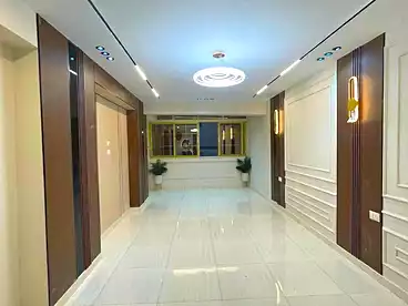 شقق للبيع في اللبيني، الهرم، 170 متر