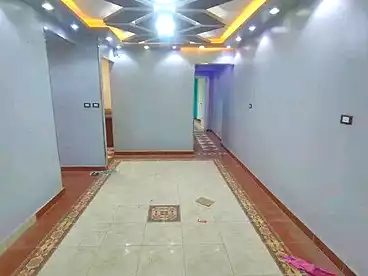 شقق للبيع في الفلكي، السيوف، 100 متر