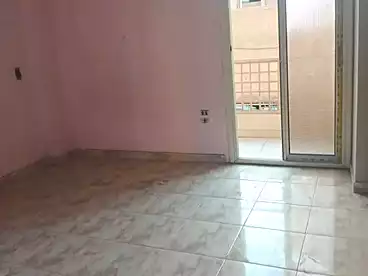 Apartments For sale in Hamamat El Koba, Hadayek El Koba, 150 sqm