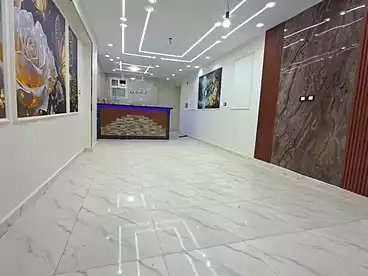 شقق للبيع في شارع 27، النزهة 2، 140 متر