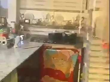 شقق للبيع في ألف مسكن، عين شمس، 135 متر
