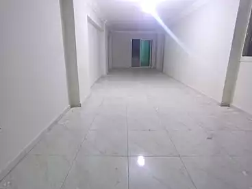 Apartments For rent in Thabit Basha St., Helwan El Sharkeya, 195 sqm
