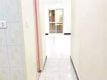 Apartments For sale in Sahl Hamza St, El Talbeya, 150 sqm