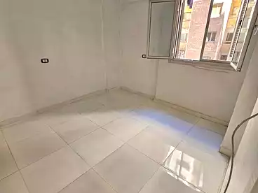 Apartments For sale in Faisal City, Sidi Beshr Qebli, 65 sqm