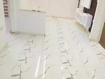 Apartments For sale in Sidi Beshr Bahri, Sidi Bishr, 75 sqm