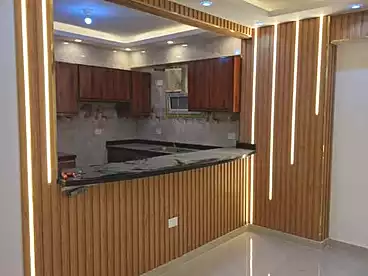 شقق للبيع في 15 مايو، القاهرة الكبرى، 145 متر