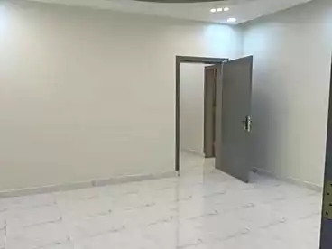 Offices For rent in El Mesaha, El Haram, 110 sqm