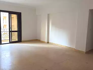 Properties For sale in Arabesque Compound - SED, New Fustat City, 150 sqm