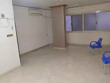 Properties For sale in Mansheyat El Tahrir, Ain Shams, 100 sqm