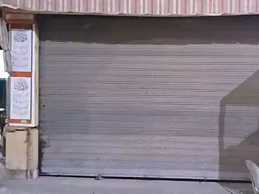 Commercial For sale in Port Said St., El Sayyeda Zeinab, 50 sqm