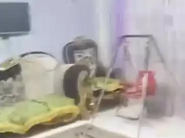 عقارات للبيع في زهراء الحلمية، عين شمس، 135 متر