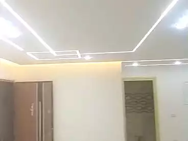 Apartments For sale in Khalil Ballw St, El Bitash, 120 sqm