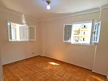 Properties For sale in El Asafra, Alexandria, 120 sqm