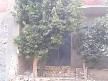 منزل / بيت للبيع في المنصوريه، القاهرة الكبرى، 120 متر