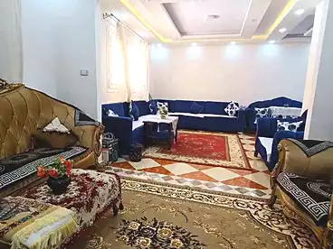شقق للبيع في شارع السماليهي رقم 1، البيطاش، 250 متر