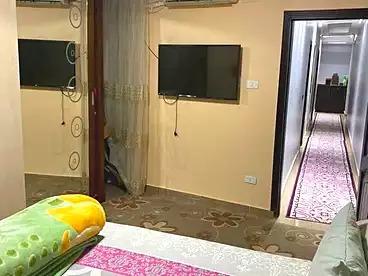 شقق للبيع في اللبيني، الهرم، 130 متر