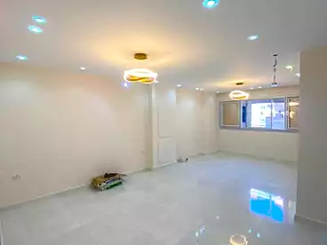 Apartments For sale in Bianchi, El Bitash, 130 sqm