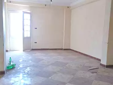 Apartments For sale in El Kholafaa El Rashdeen St., El Hanouvel, 90 sqm