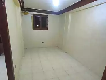 شقق للبيع في الفلكي، السيوف، 90 متر