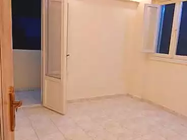 شقق للبيع في الهانوفيل، العجمي، 140 متر