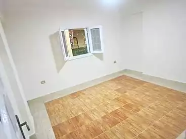 Apartments For sale in Gabir Hafez St, El Hanouvel, 90 sqm