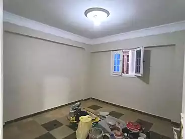 Apartments For sale in Saad Zaghloul St., El Bitash, 110 sqm