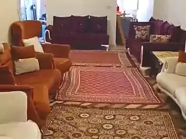 عقارات للبيع في أبو يوسف، العجمي، 150 متر