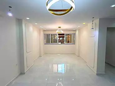 Apartments For sale in Bianchi, El Bitash, 130 sqm