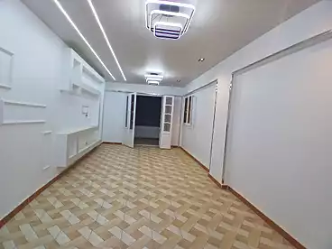 Properties For sale in Al Agamy, Alexandria, 120 sqm