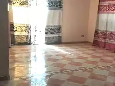 شقق للبيع في الطالبية، الهرم، 200 متر
