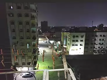 شقق مفروشة للبيع في اللبيني، الهرم، 125 متر