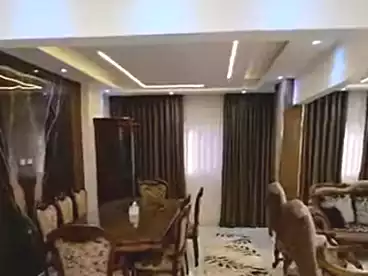 عقارات للبيع في شارع سليم الاول، الزيتون البحرية، 120 متر