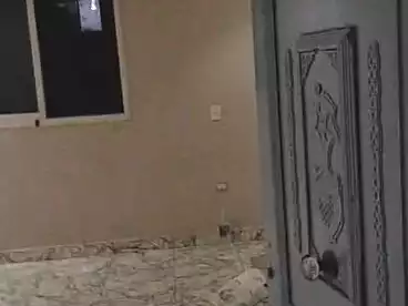 شقق للبيع في حلمية الزيتون، الزيتون، 100 متر