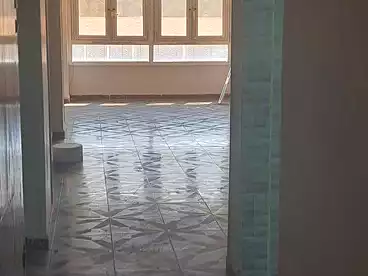 Apartments For rent in Helmeyat El Zaytoun, El Zaytun, 160 sqm