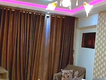 شقق للبيع في طريق كعبيش، فيصل، 130 متر