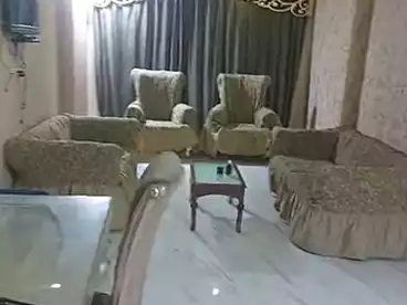 شقق للبيع في شارع حسن محمد، فيصل، 160 متر
